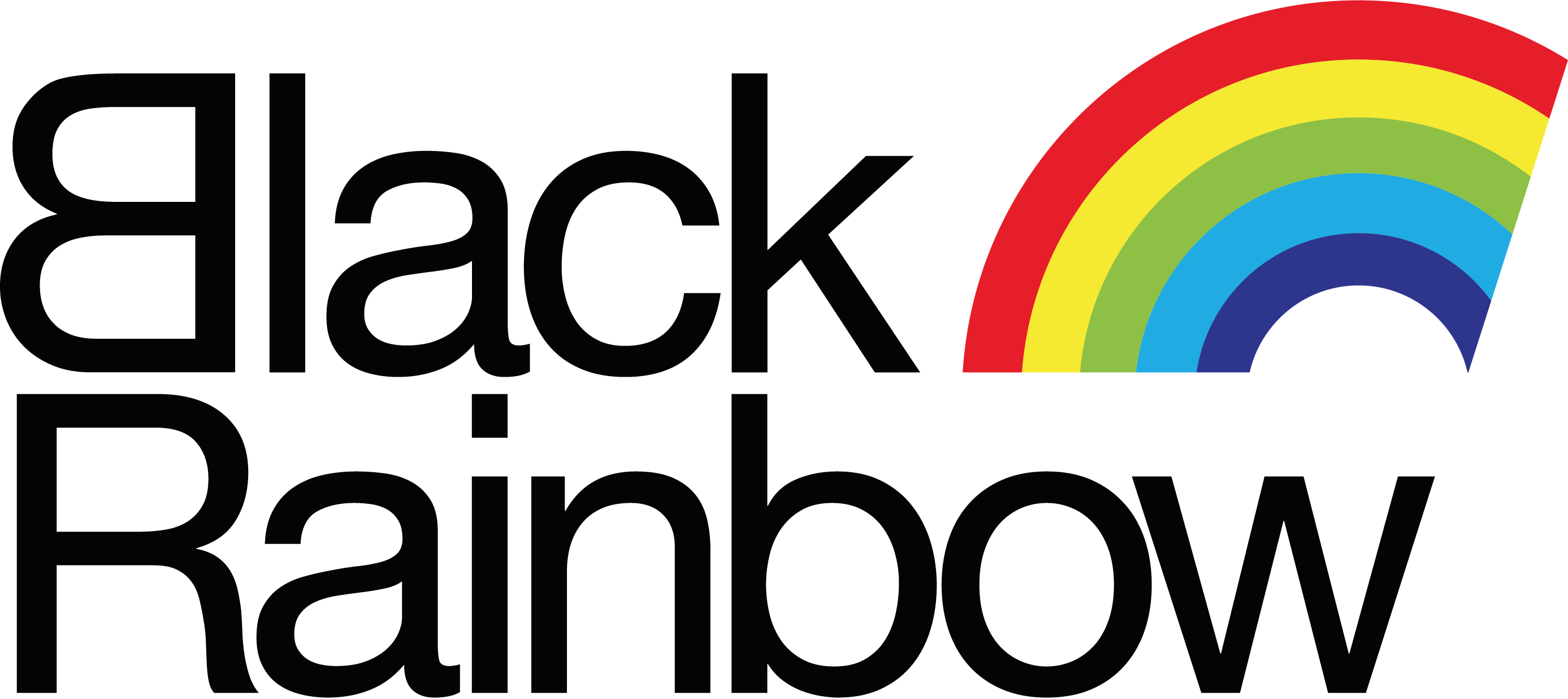 blackrainbow.ch